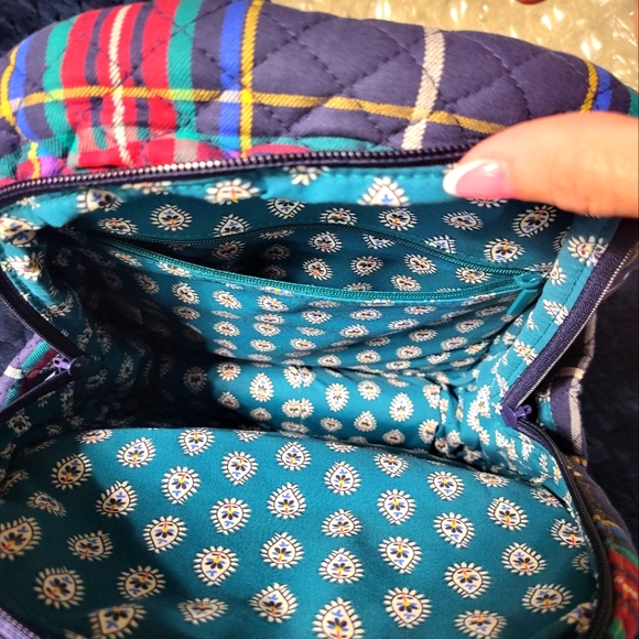 Small backpack - Picture 5 of 5